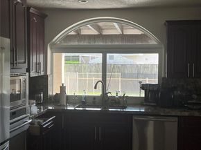10820 SW 125th St, Miami FL 33176