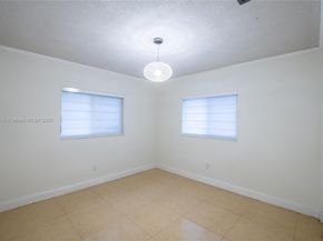 10820 SW 125th St, Miami FL 33176