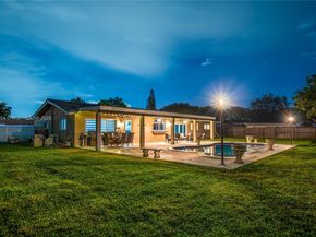 10820 SW 125th St, Miami FL 33176