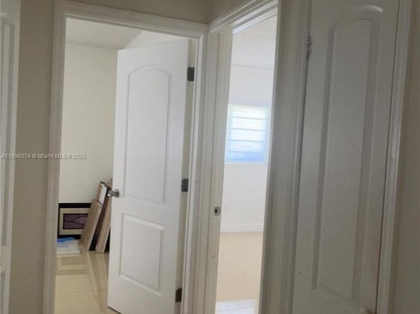 10820 SW 125th St, Miami FL 33176