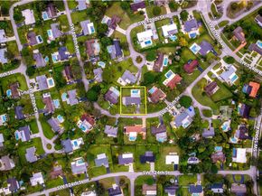 10820 SW 125th St, Miami FL 33176