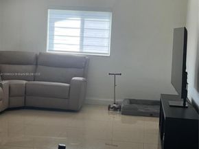 10820 SW 125th St, Miami FL 33176