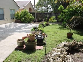 10820 SW 125th St, Miami FL 33176