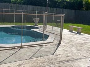 10820 SW 125th St, Miami FL 33176