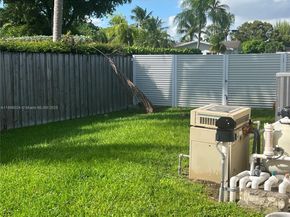 10820 SW 125th St, Miami FL 33176