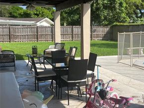 10820 SW 125th St, Miami FL 33176