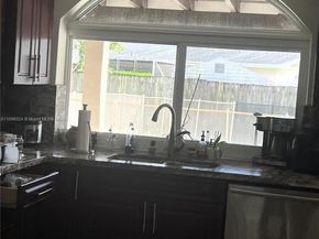 10820 SW 125th St, Miami FL 33176