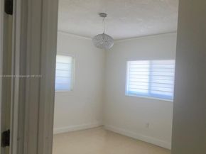 10820 SW 125th St, Miami FL 33176