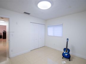 10820 SW 125th St, Miami FL 33176