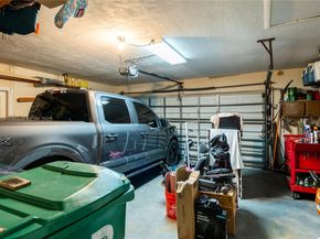 10820 SW 125th St, Miami FL 33176