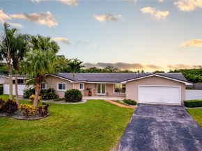 10820 SW 125th St, Miami FL 33176