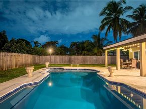 10820 SW 125th St, Miami FL 33176