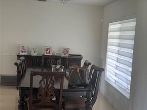 10820 SW 125th St, Miami FL 33176