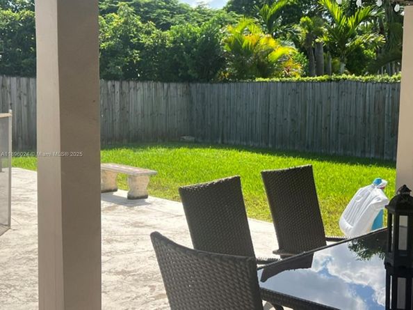 10820 SW 125th St, Miami FL 33176