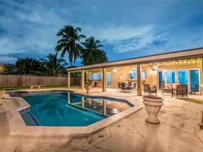 10820 SW 125th St, Miami FL 33176