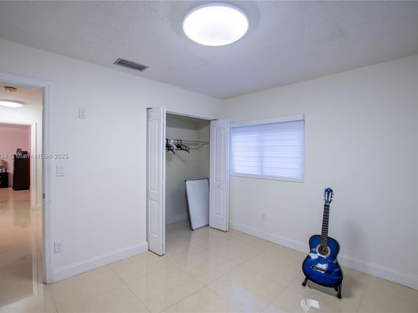 10820 SW 125th St, Miami FL 33176