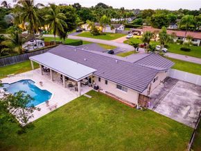 10820 SW 125th St, Miami FL 33176