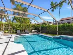 1102 Camellia Cir, Weston FL 33326