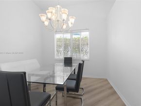 1102 Camellia Cir, Weston FL 33326