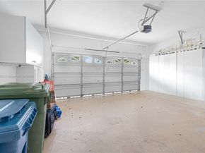 1102 Camellia Cir, Weston FL 33326