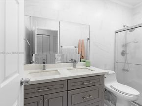 1102 Camellia Cir, Weston FL 33326