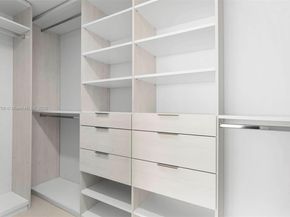 3131 NE 7th Ave 2604, Miami FL 33137