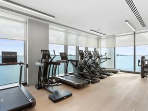 3131 NE 7th Ave 2604, Miami FL 33137