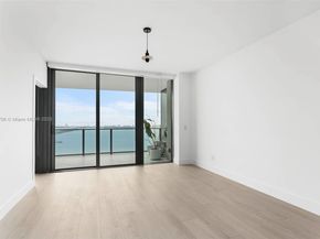 3131 NE 7th Ave 2604, Miami FL 33137