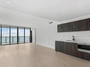 3131 NE 7th Ave 2604, Miami FL 33137