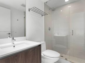 3131 NE 7th Ave 2604, Miami FL 33137