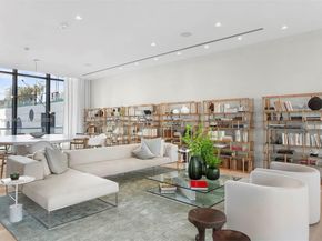 3131 NE 7th Ave 2604, Miami FL 33137