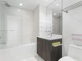 3131 NE 7th Ave 2604, Miami FL 33137