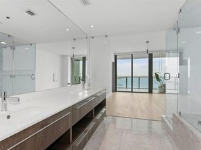 3131 NE 7th Ave 2604, Miami FL 33137