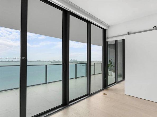 3131 NE 7th Ave 2604, Miami FL 33137