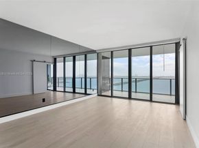 3131 NE 7th Ave 2604, Miami FL 33137