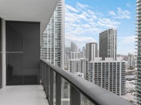 3131 NE 7th Ave 2604, Miami FL 33137