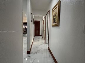 15022 SW 67th Ln, Miami FL 33193