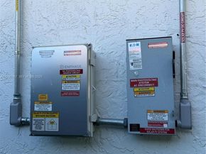 15022 SW 67th Ln, Miami FL 33193