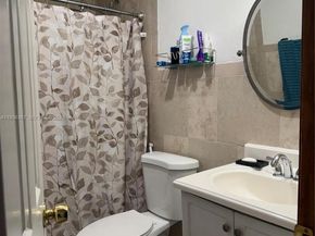 15022 SW 67th Ln, Miami FL 33193