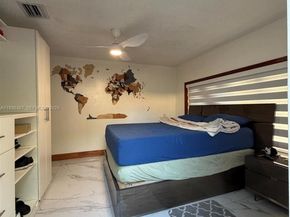 15022 SW 67th Ln, Miami FL 33193