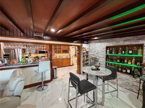 15022 SW 67th Ln, Miami FL 33193