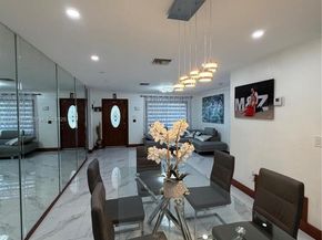 15022 SW 67th Ln, Miami FL 33193