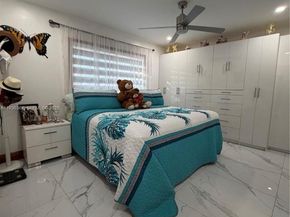 15022 SW 67th Ln, Miami FL 33193