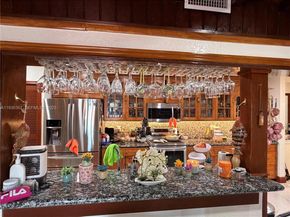 15022 SW 67th Ln, Miami FL 33193