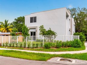 2107 SW 18th Ave, Fort Lauderdale FL 33315