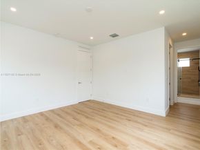 2107 SW 18th Ave, Fort Lauderdale FL 33315
