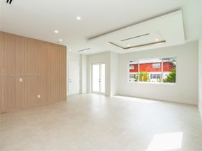 2107 SW 18th Ave, Fort Lauderdale FL 33315