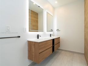 2107 SW 18th Ave, Fort Lauderdale FL 33315