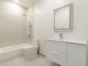 2107 SW 18th Ave, Fort Lauderdale FL 33315
