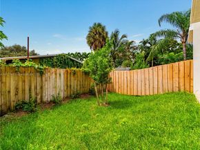 2107 SW 18th Ave, Fort Lauderdale FL 33315